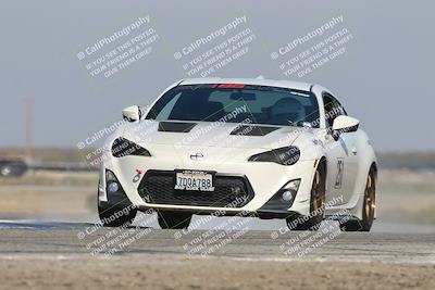 media/Oct-18-2025-Speed Ventures (Sat) [[8b3b7cf525]]/Orange/Session 1 (Sweeper)/